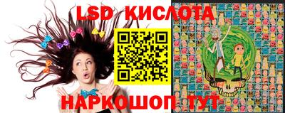 дмт Можайск