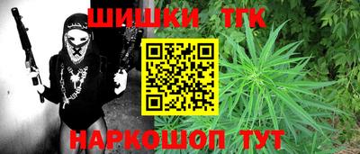 дмт Можайск