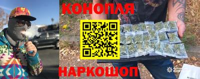 дмт Можайск